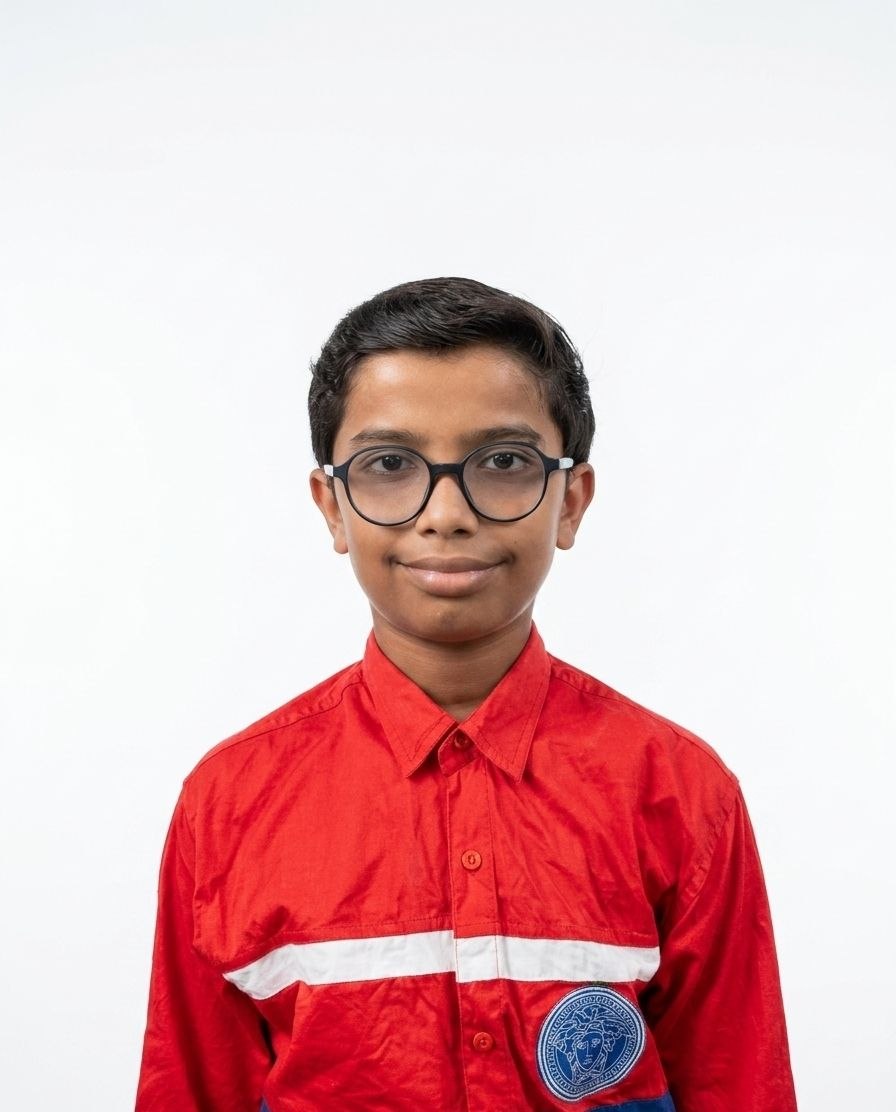 Adhya