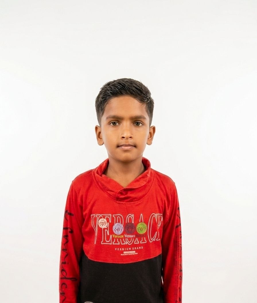 Aniket
