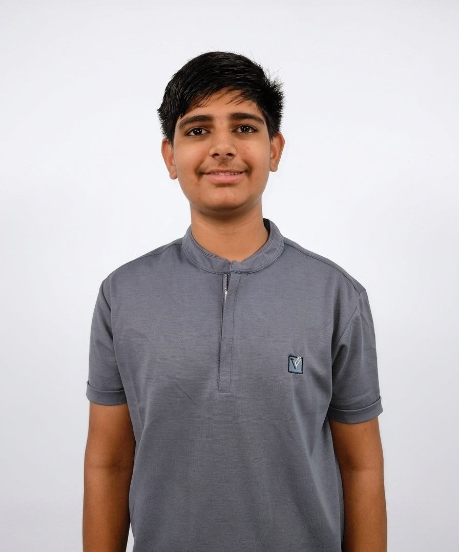 Ayush